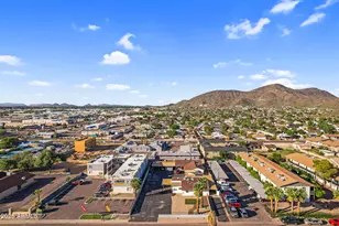 1802 W Vogel Ave, Phoenix, AZ 85021 - Photo 6