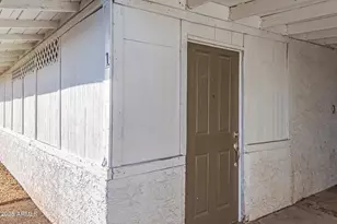 1802 W Vogel Ave, Phoenix, AZ 85021 - Photo 16