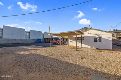 1802 W Vogel Avenue, Phoenix, AZ 85021 - Photo 26