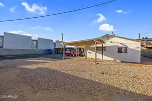 1802 W Vogel Ave, Phoenix, AZ 85021 - Photo 26