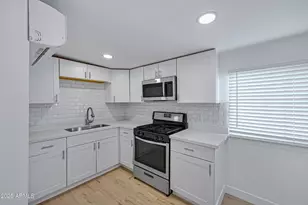 1802 W Vogel Ave, Phoenix, AZ 85021 - Photo 22