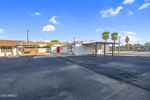 1802 W Vogel Ave, Phoenix, AZ 85021 - Photo 28