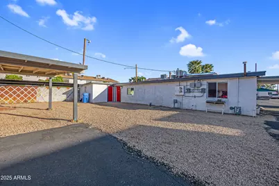 1802 W Vogel Avenue, Phoenix, AZ 85021 - Photo 18