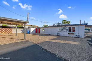 1802 W Vogel Ave, Phoenix, AZ 85021 - Photo 18