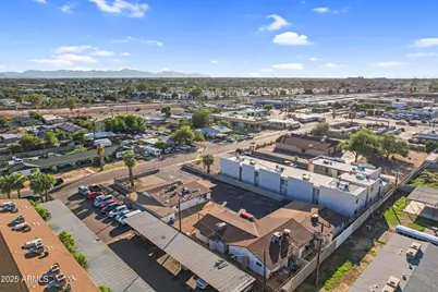 1802 W Vogel Avenue, Phoenix, AZ 85021 - Photo 10