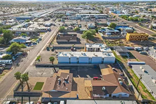 1802 W Vogel Ave, Phoenix, AZ 85021 - Photo 8