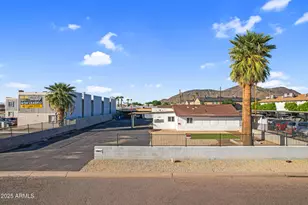 1802 W Vogel Ave, Phoenix, AZ 85021 - Photo 10