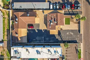 1802 W Vogel Ave, Phoenix, AZ 85021 - Photo 4