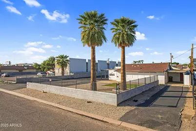1802 W Vogel Avenue, Phoenix, AZ 85021 - Photo 2