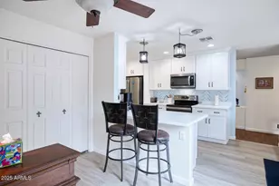 16835 E Mirage Crossing Ct E, Fountain Hills, AZ 85268 - Photo 24