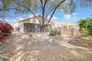 16835 E Mirage Crossing Ct E, Fountain Hills, AZ 85268 - Photo 26