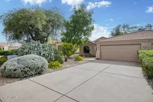 16835 E Mirage Crossing Ct E, Fountain Hills, AZ 85268 - Photo 20