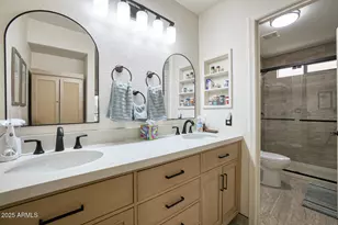 16835 E Mirage Crossing Ct E, Fountain Hills, AZ 85268 - Photo 12