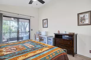 16835 E Mirage Crossing Ct E, Fountain Hills, AZ 85268 - Photo 10