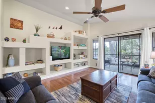 16835 E Mirage Crossing Ct E, Fountain Hills, AZ 85268 - Photo 8