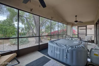 16835 E Mirage Crossing Court E #A, Fountain Hills, AZ 85268 - Photo 16