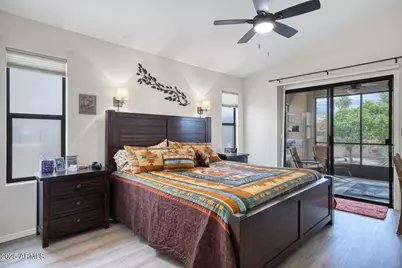 16835 E Mirage Crossing Court E #A, Fountain Hills, AZ 85268 - Photo 8