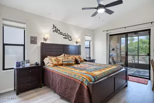 16835 E Mirage Crossing Ct E, Fountain Hills, AZ 85268 - Photo 8