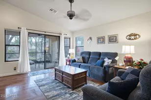 16835 E Mirage Crossing Ct E, Fountain Hills, AZ 85268 - Photo 6