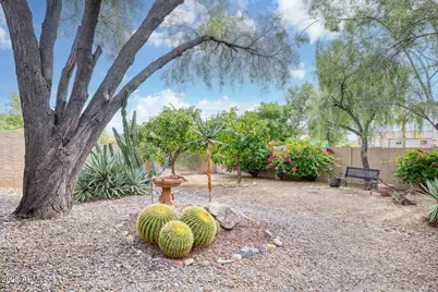 16835 E Mirage Crossing Court E #A, Fountain Hills, AZ 85268 - Photo 2