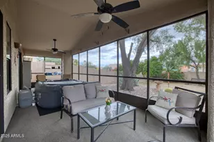 16835 E Mirage Crossing Ct E, Fountain Hills, AZ 85268 - Photo 16