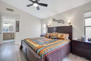 16835 E Mirage Crossing Ct E, Fountain Hills, AZ 85268 - Photo 10