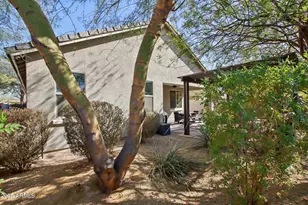 7924 S 24th Pl, Phoenix, AZ 85042 - Photo 28