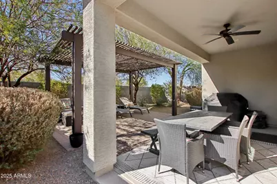 7924 S 24th Place, Phoenix, AZ 85042 - Photo 26