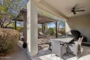 7924 S 24th Pl, Phoenix, AZ 85042 - Photo 26