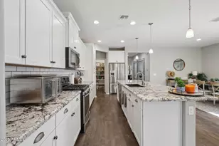 7924 S 24th Pl, Phoenix, AZ 85042 - Photo 8