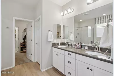 7924 S 24th Place, Phoenix, AZ 85042 - Photo 20