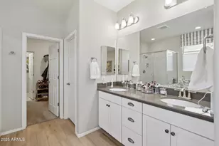 7924 S 24th Pl, Phoenix, AZ 85042 - Photo 20