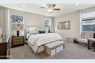 7924 S 24th Place, Phoenix, AZ 85042 - Photo 18