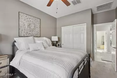 7924 S 24th Place, Phoenix, AZ 85042 - Photo 12