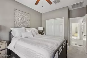 7924 S 24th Pl, Phoenix, AZ 85042 - Photo 12