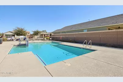 7924 S 24th Place, Phoenix, AZ 85042 - Photo 32