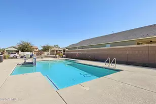 7924 S 24th Pl, Phoenix, AZ 85042 - Photo 32