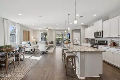 7924 S 24th Place, Phoenix, AZ 85042 - Photo 6
