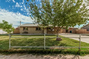 1902 N Lebaron, Mesa, AZ 85201 - Photo 1