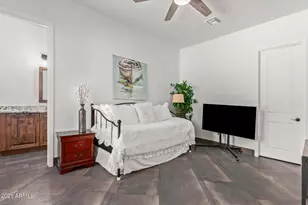 27808 N Desierto Dr, Rio Verde, AZ 85263 - Photo 32