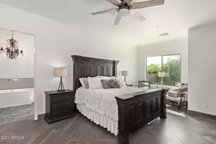 27808 N Desierto Dr, Rio Verde, AZ 85263 - Photo 22