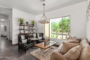 27808 N Desierto Dr, Rio Verde, AZ 85263 - Photo 20