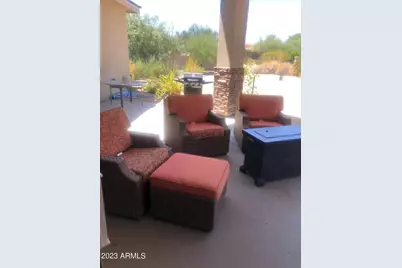 27808 N Desierto Drive, Rio Verde, AZ 85263 - Photo 42