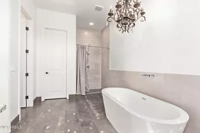 27808 N Desierto Drive, Rio Verde, AZ 85263 - Photo 24