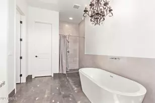 27808 N Desierto Dr, Rio Verde, AZ 85263 - Photo 24