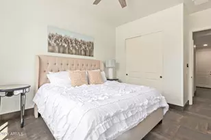 27808 N Desierto Dr, Rio Verde, AZ 85263 - Photo 30