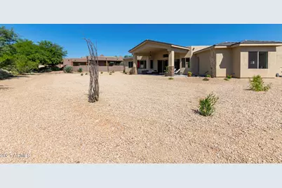 27808 N Desierto Drive, Rio Verde, AZ 85263 - Photo 38