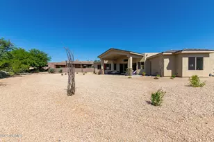 27808 N Desierto Dr, Rio Verde, AZ 85263 - Photo 38