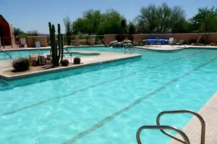 27808 N Desierto Dr, Rio Verde, AZ 85263 - Photo 4