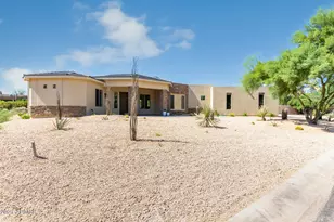 27808 N Desierto Dr, Rio Verde, AZ 85263 - Photo 2